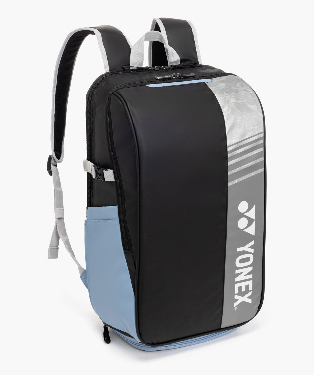 Rucsac tenis Yonex 52512 Club BACKPACK