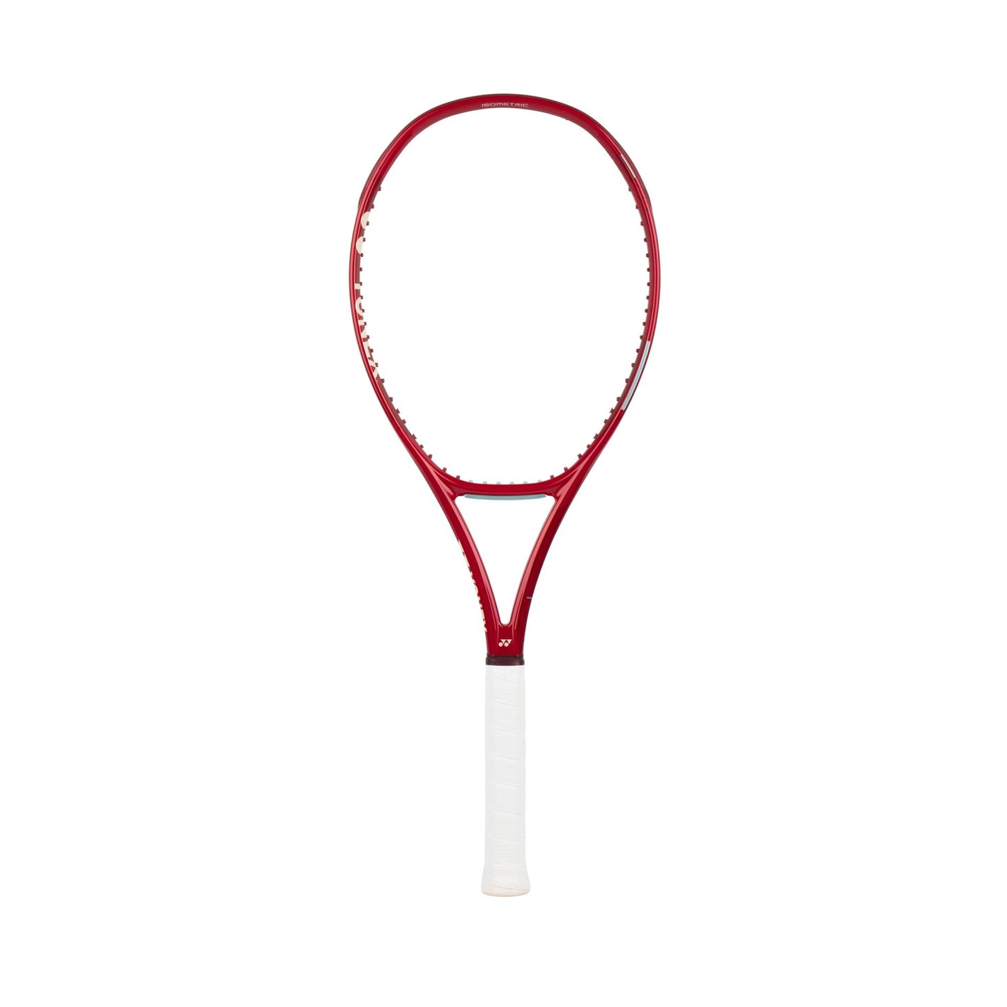 Yonex VCORE 98, 305g, Racheta Tenis de Camp Competitionala, culoare Ruby Red