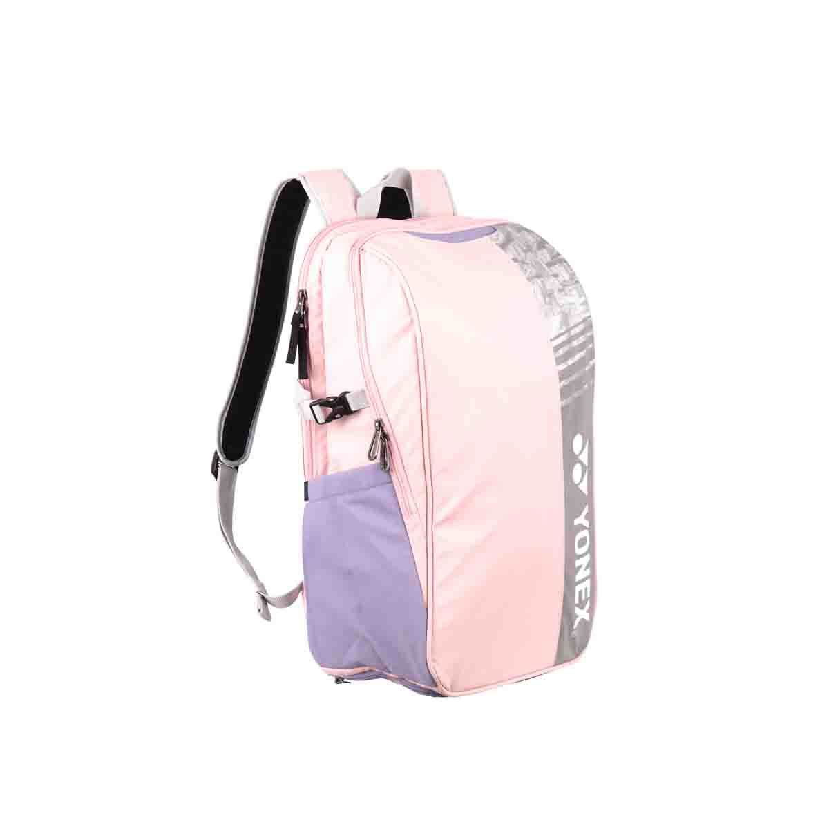 Rucsac tenis Yonex 52512 Club BACKPACK