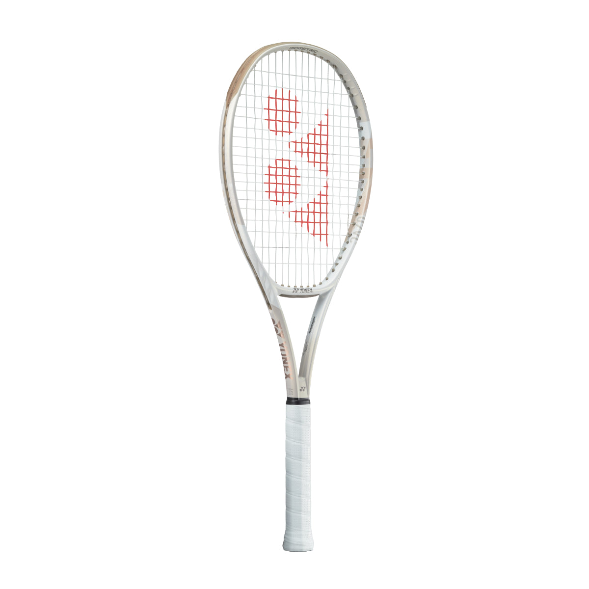 Racheta Tenis Yonex VCORE FEEL, 250g