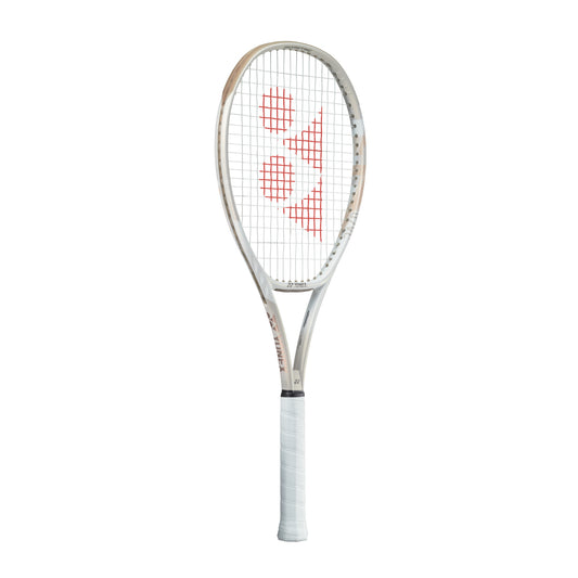 Racheta Tenis Yonex VCORE FEEL, 250g