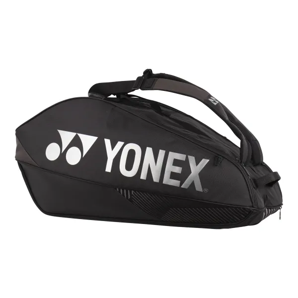 Geanta tenis YONEX 92426 PRO RACQUET BAG (6 rachete)