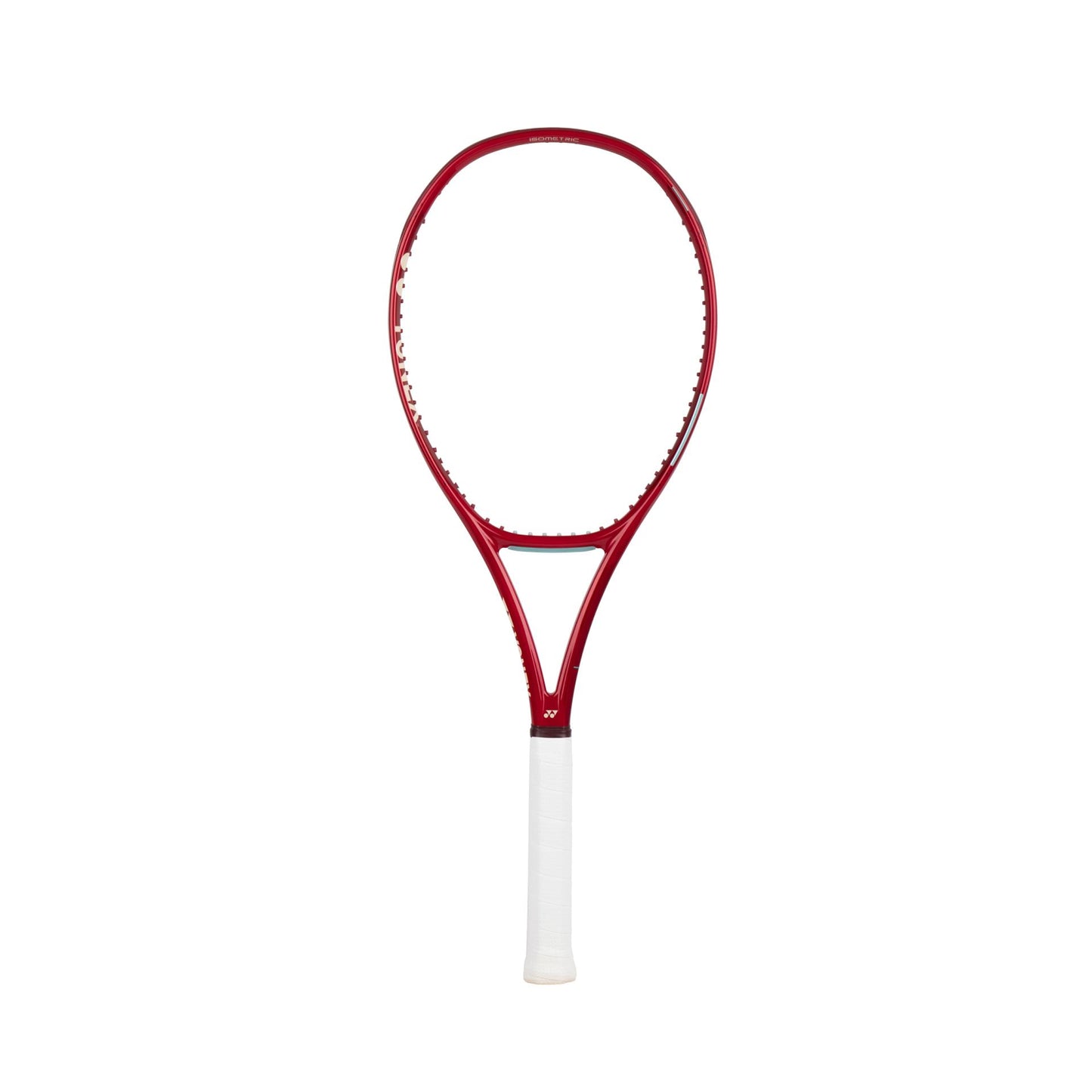 Yonex VCORE 95, 310g, Racheta Tenis de Camp Competitionala, culoare Ruby Red