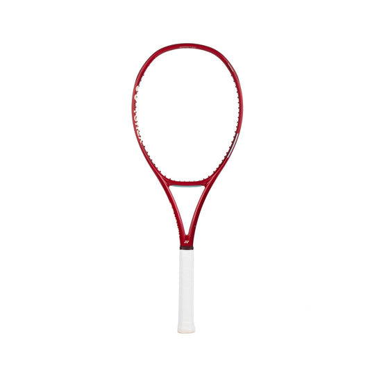 Yonex VCORE 95, 310g, Racheta Tenis de Camp Competitionala, culoare Ruby Red