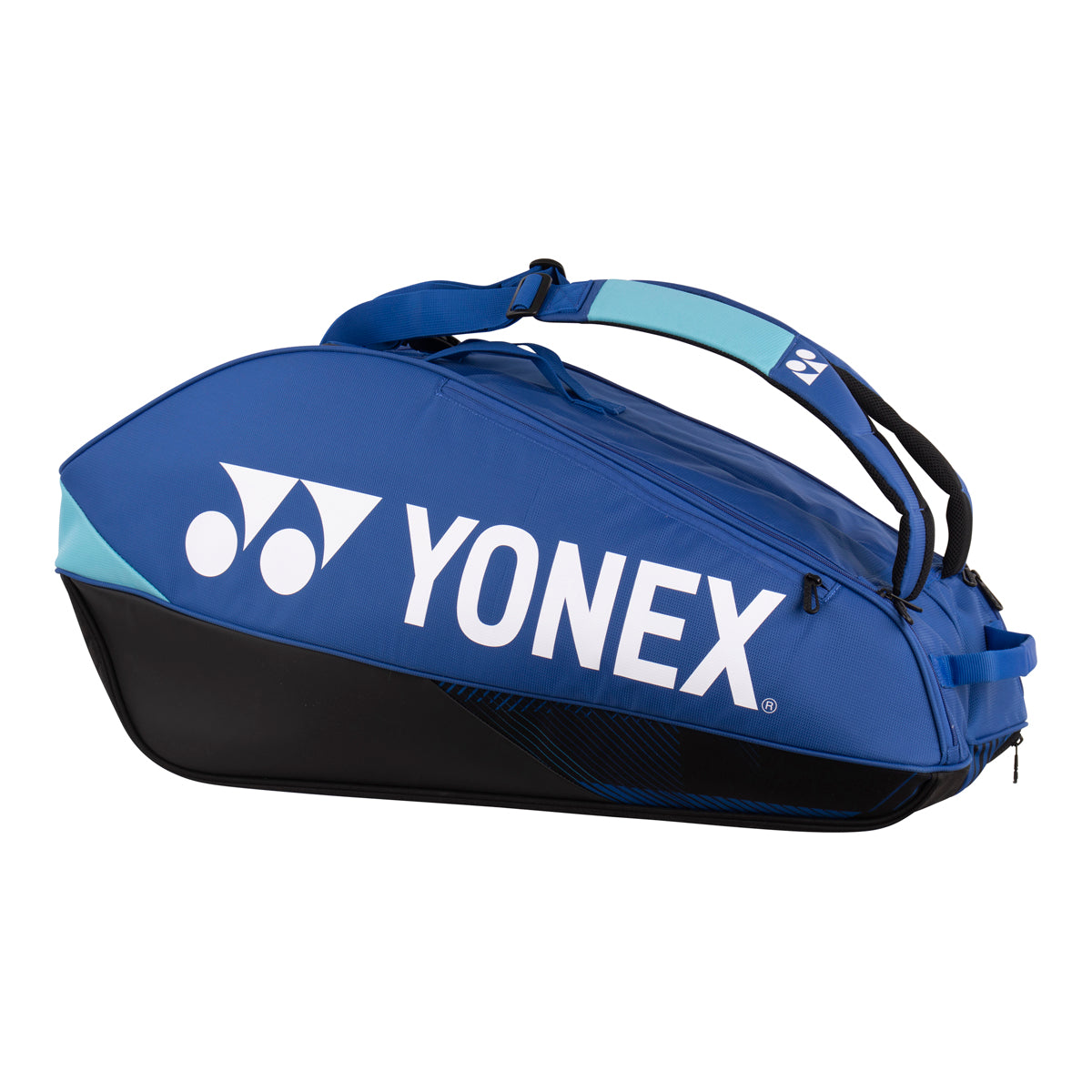 Geanta tenis YONEX 92426 PRO RACQUET BAG (6 rachete)