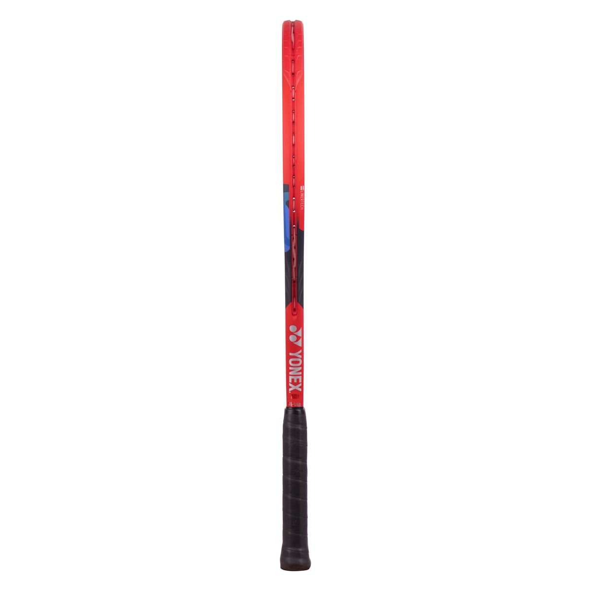 Yonex VCORE FEEL, 250g, Racheta Tenis de Camp Competitionala, culoare Scarlet