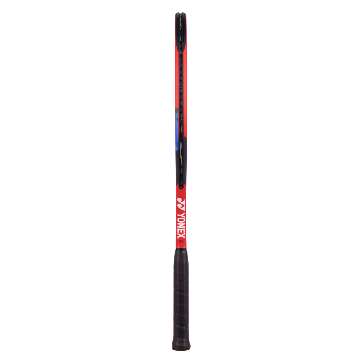 Yonex VCORE ACE, 260g, Racheta Tenis de Camp Competitionala, culoare Scarlet