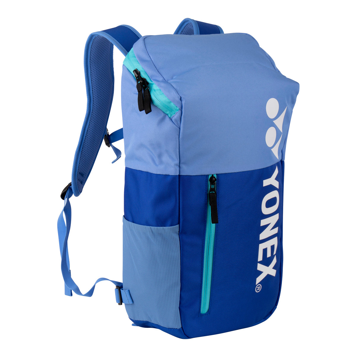 Rucsac tenis YONEX 28245 CLUB LINE BACKPACK (26L)