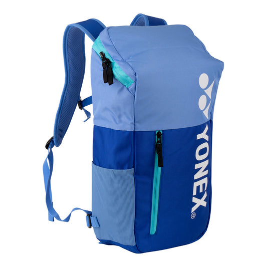 Rucsac tenis YONEX 28245 CLUB LINE BACKPACK (26L)