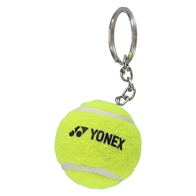 BRELOC MINI TERMOBAG YONEX ACMINIB4/ Minge Yonex ACKEYB4