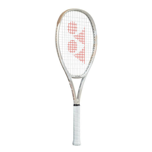 Yonex VCORE 100L, 280g, Racheta Tenis de Camp Competitionala