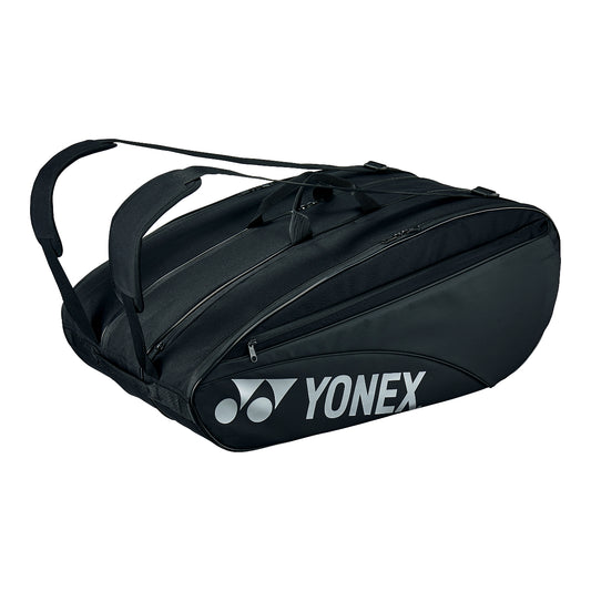 Geanta tenis YONEX 423212 TEAM RACQUET BAG (12 rachete)