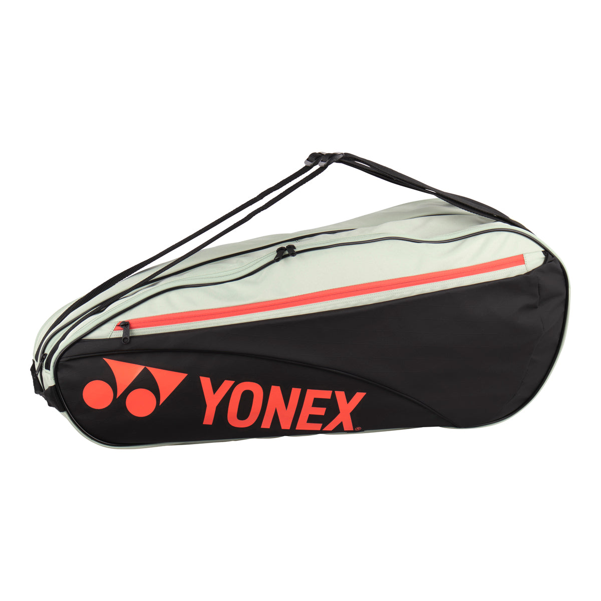 Geanta tenis YONEX 42326 TEAM RACQUET BAG (6 rachete)