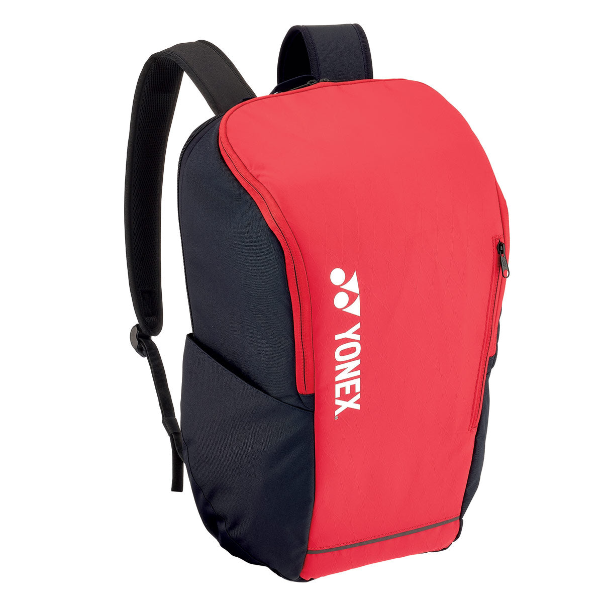 Rucsac tenis Yonex TEAM BACKPACK S