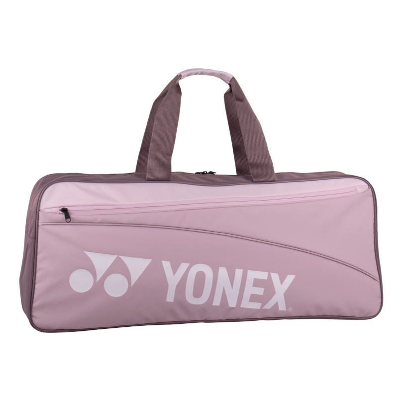Geanta tenis YONEX TEAM TOURNAMENT BAG 42331WEX, model 2024