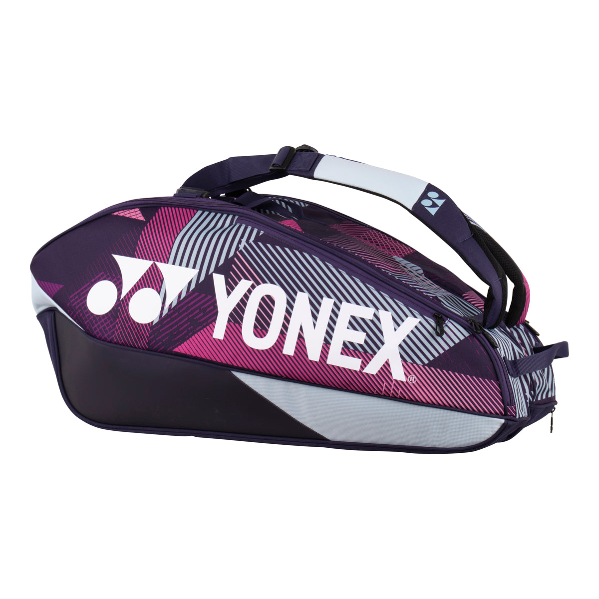 Geanta tenis YONEX 92426 PRO RACQUET BAG (6 rachete)