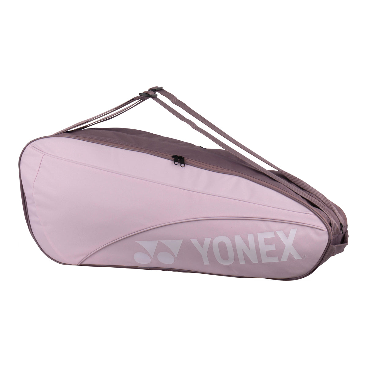 Geanta tenis YONEX 42326 TEAM RACQUET BAG (6 rachete)