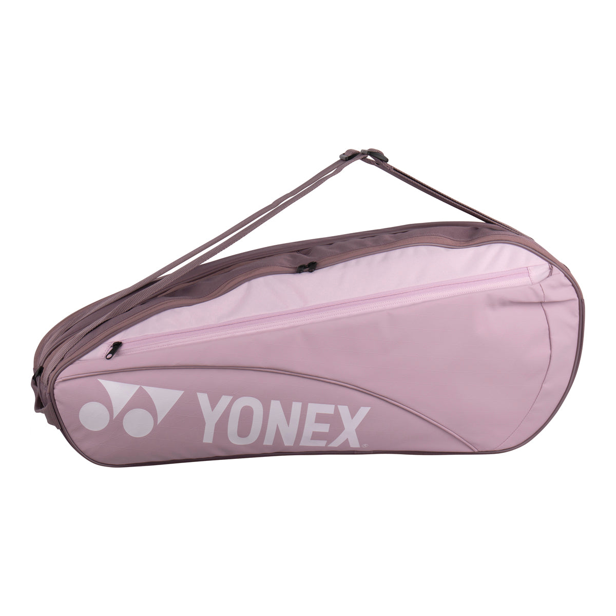 Geanta tenis YONEX 42326 TEAM RACQUET BAG (6 rachete)