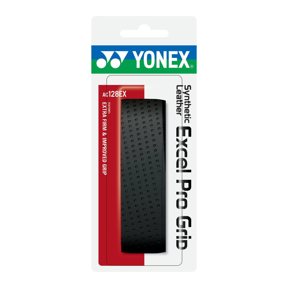 Excel Pro Grip Yonex AC128EX