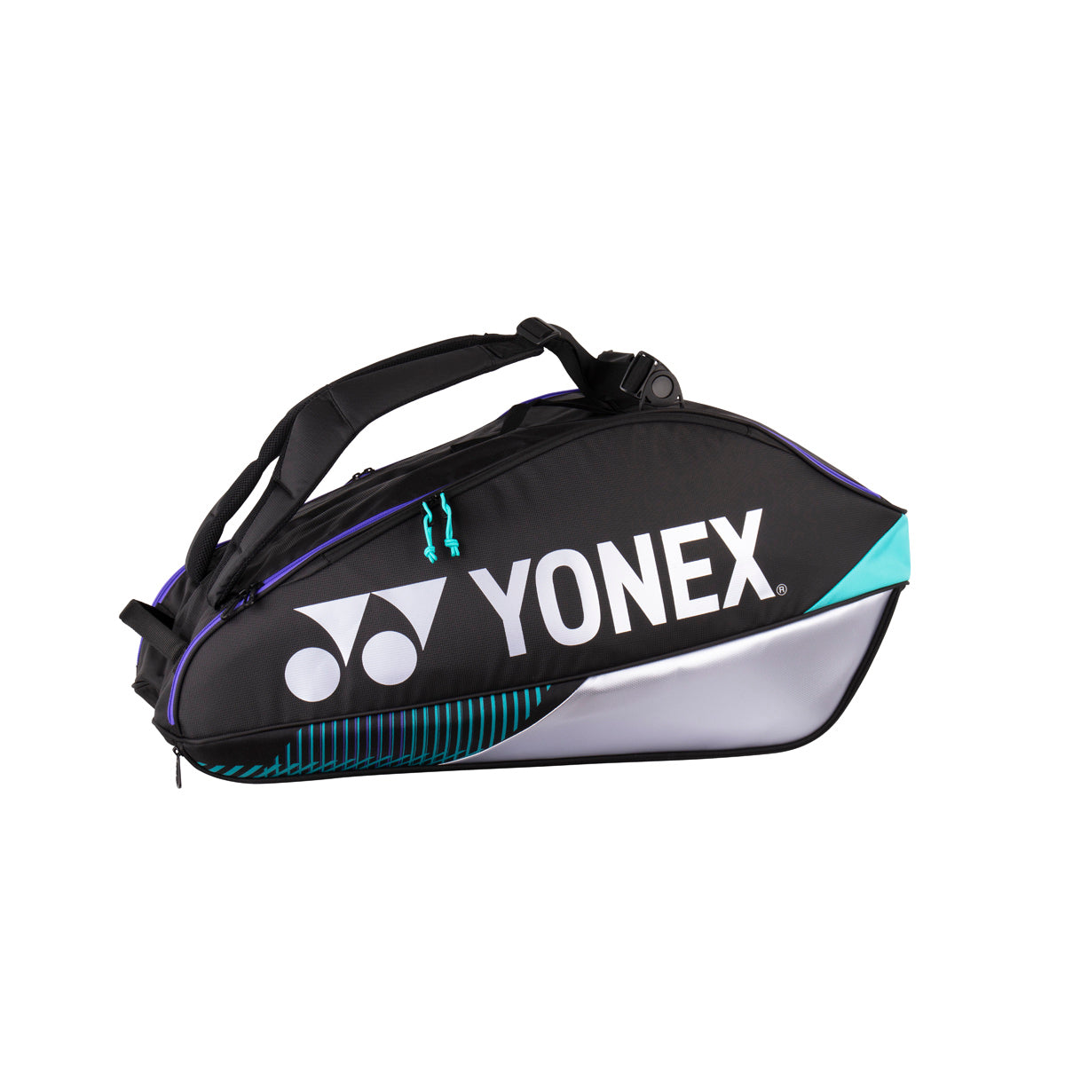 Geanta tenis YONEX 92426 PRO RACQUET BAG (6 rachete)