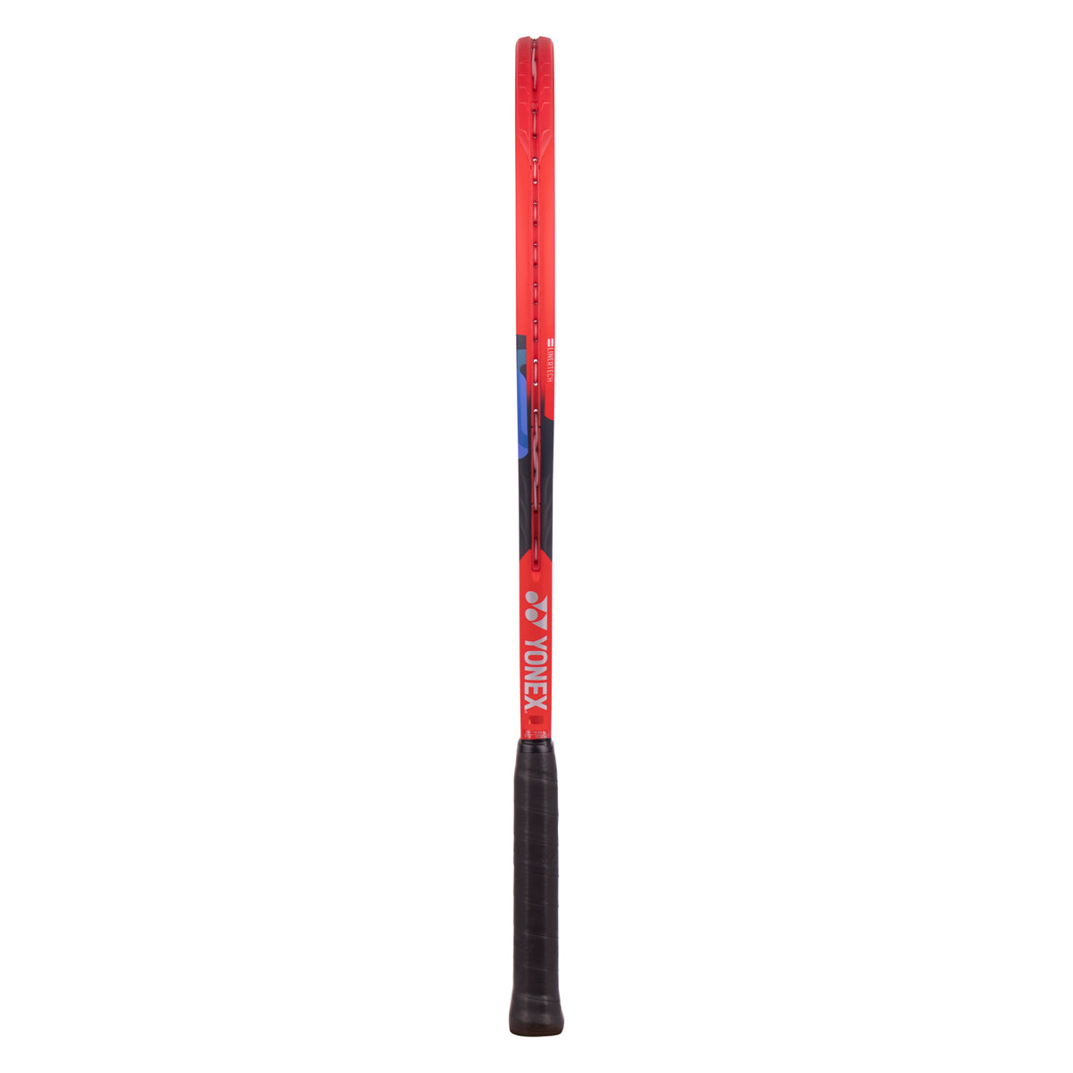 Yonex VCORE GAME, 265g, Racheta Tenis de Camp Competitionala, culoare Scarlet