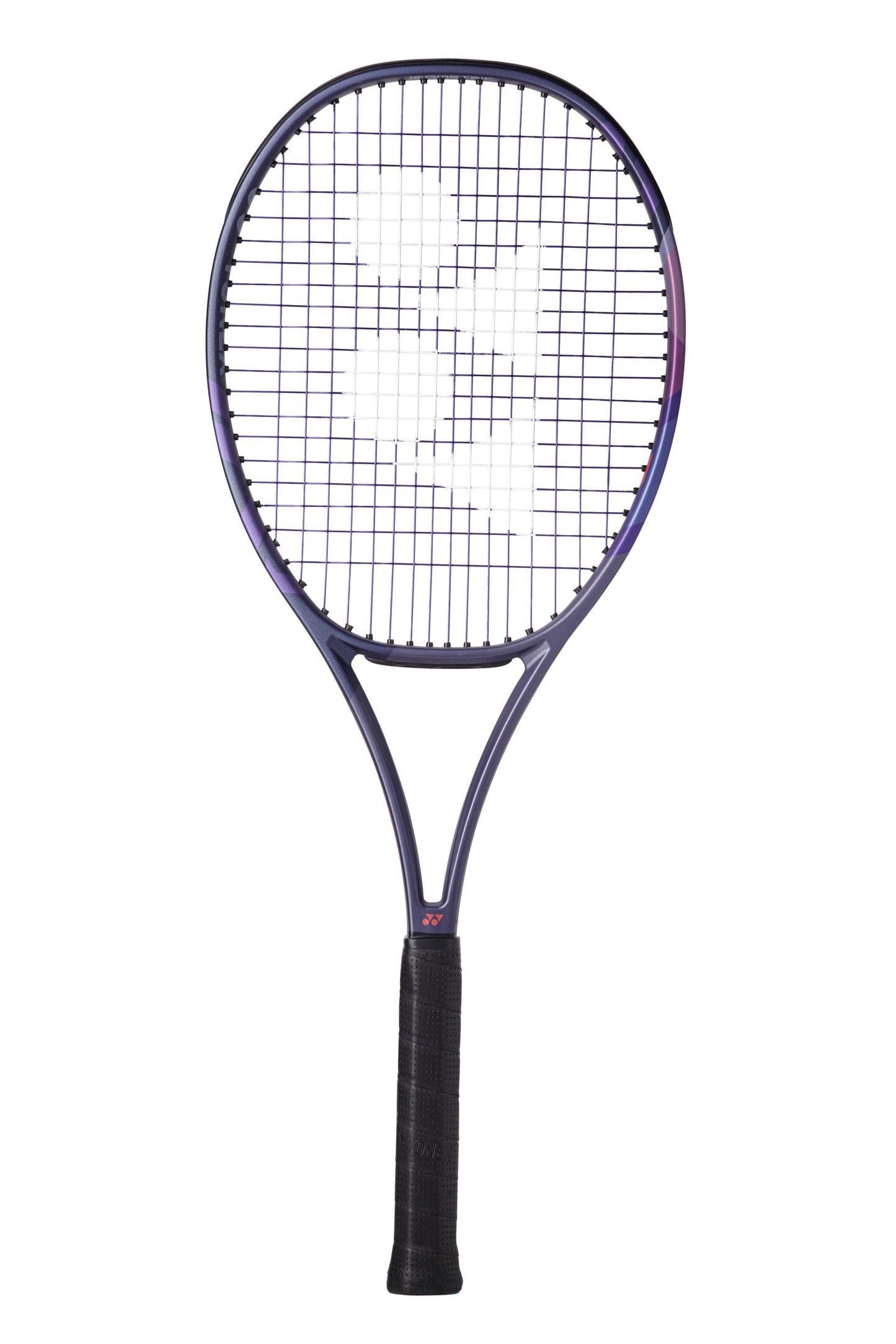 Yonex - PERCEPT 100, 300g, culoare Midnight Navy, Racheta Tenis de Camp Competitionala