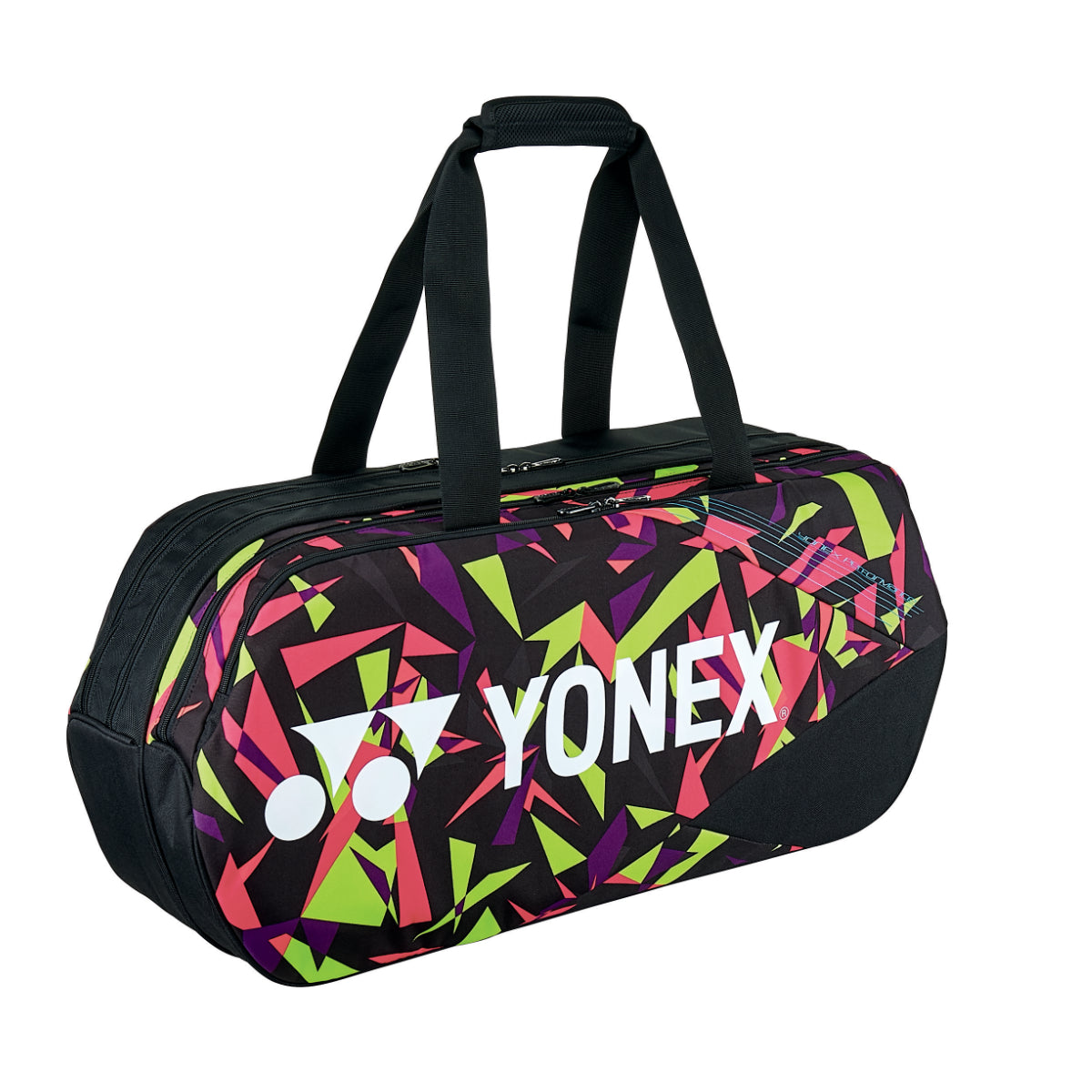 Geanta tenis YONEX PRO TOURNAMENT BAG 92231WEX