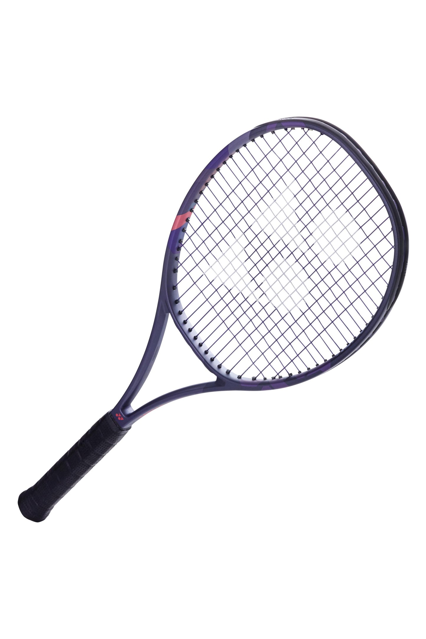 Yonex - PERCEPT 100, 300g, culoare Midnight Navy, Racheta Tenis de Camp Competitionala
