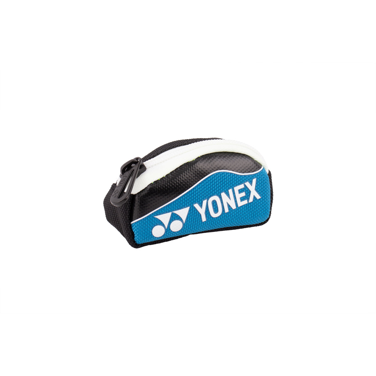 BRELOC MINI TERMOBAG YONEX ACMINIB4/ Minge Yonex ACKEYB4