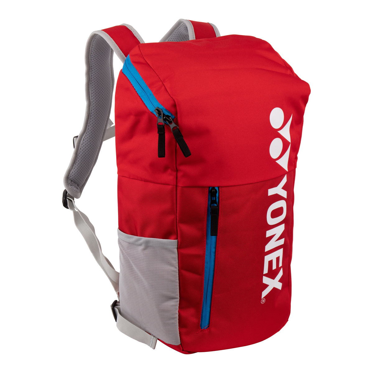 Rucsac tenis Yonex 2824 Club Line BACKPACK 28L