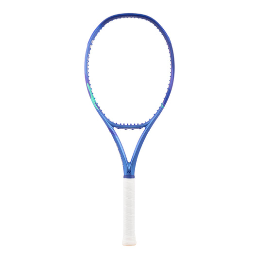 Yonex - NEW EZONE 98 TOUR, 315g Racheta Tenis de Camp Competitionala (Blast Blue)