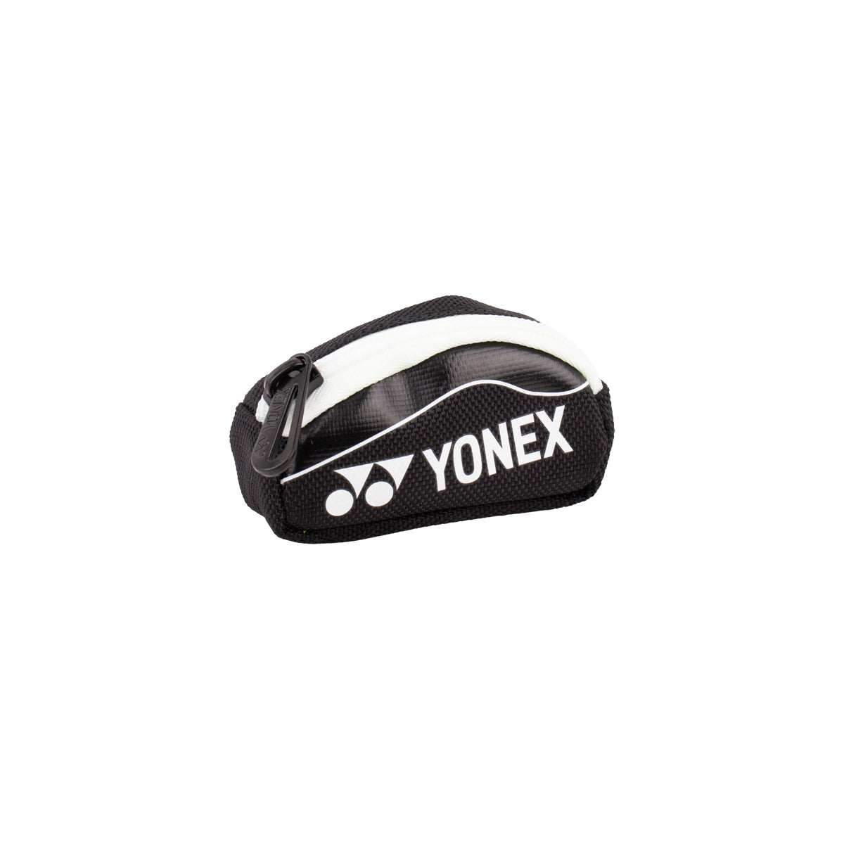 BRELOC MINI TERMOBAG YONEX ACMINIB4/ Minge Yonex ACKEYB4