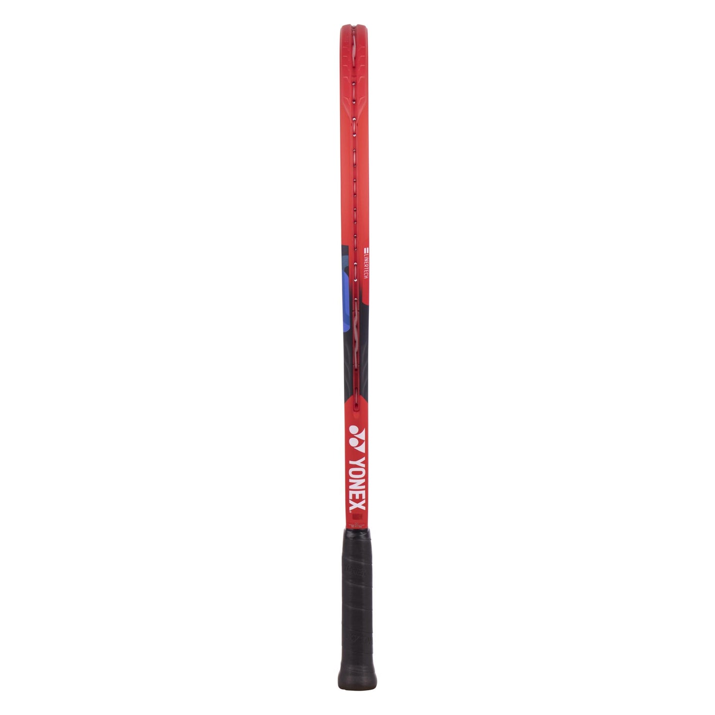 Yonex - VCORE 25, 240g, Racheta Tenis de Camp Copii, culoare scarlet (rosu)