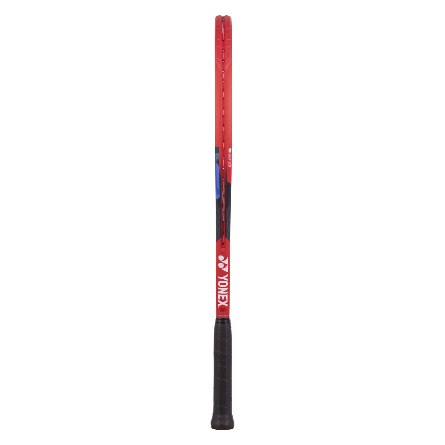 Yonex - VCORE 26, 250g, Racheta Tenis de Camp Copii Rosu (Scarlet)