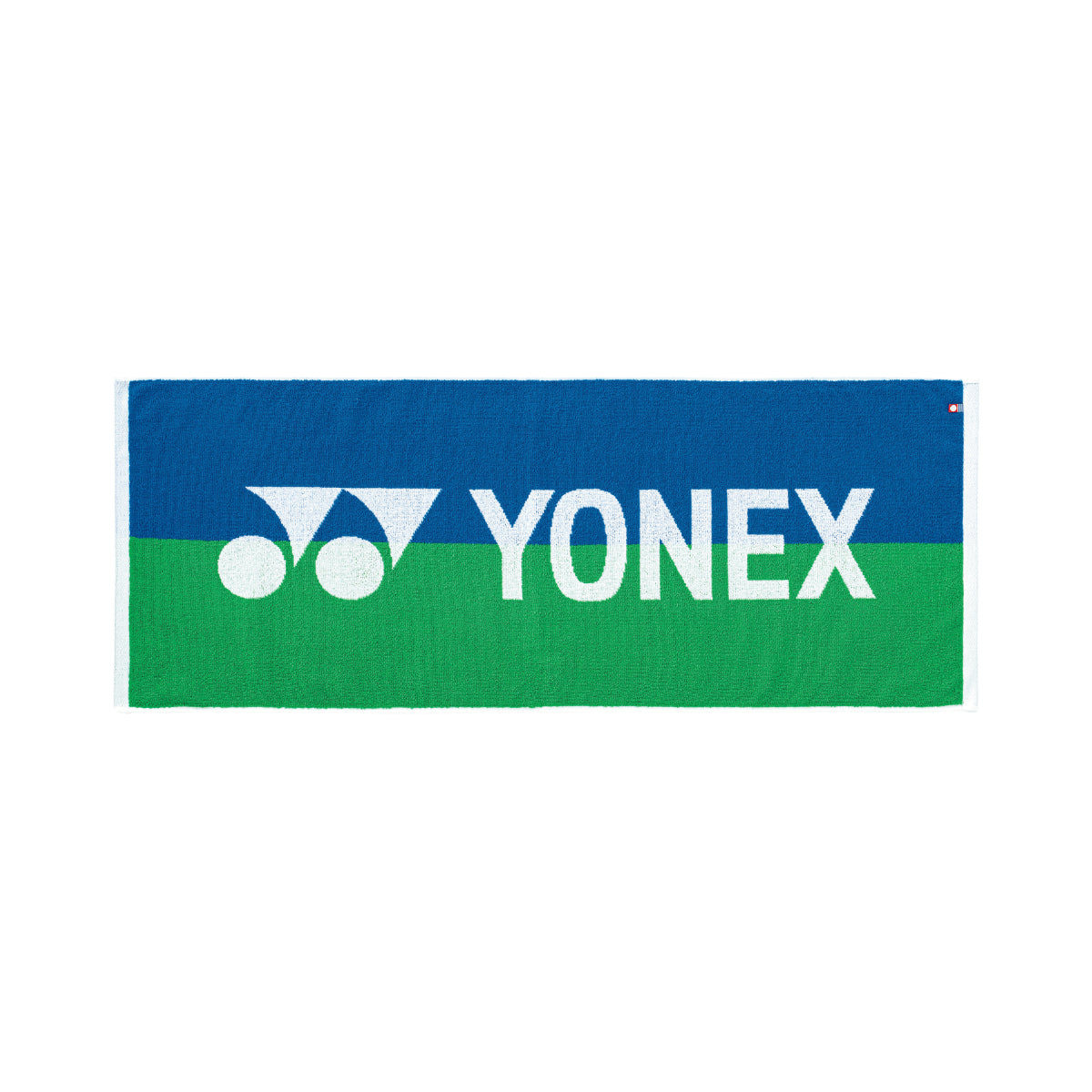 Prosop sportiv Yonex AC1071, 40x100cm, bumbac