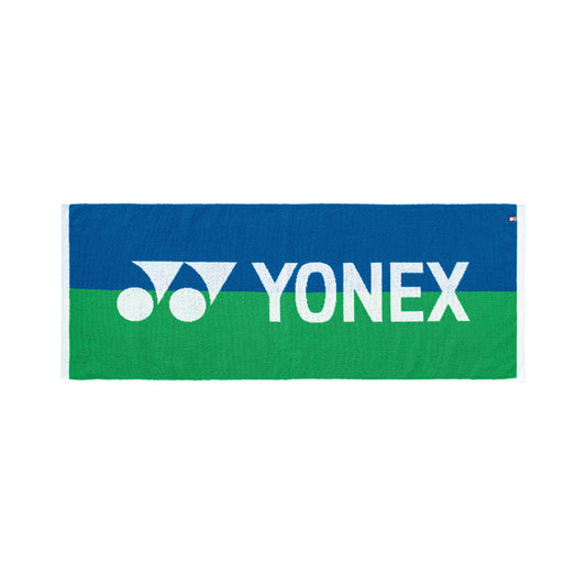 Prosop sportiv Yonex AC1071, 40x100cm, bumbac