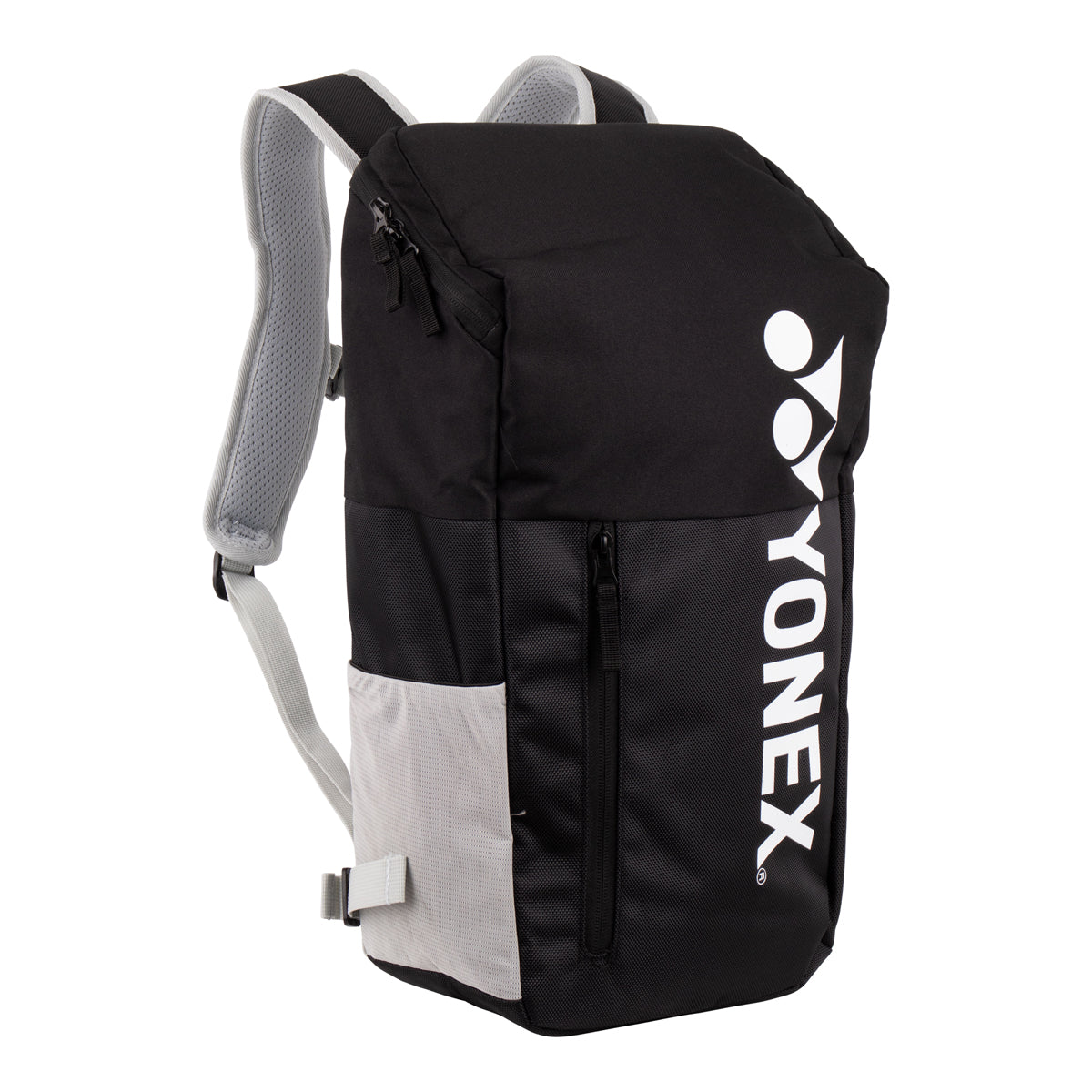 Rucsac tenis Yonex 2824 Club Line BACKPACK 28L