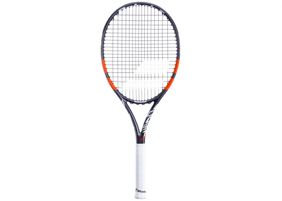 Racheta Babolat Boost Strike S