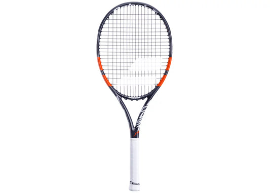 Racheta Babolat Boost Strike S