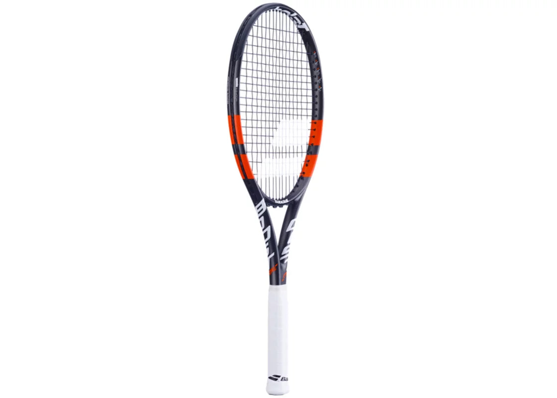 Racheta Babolat Boost Strike S