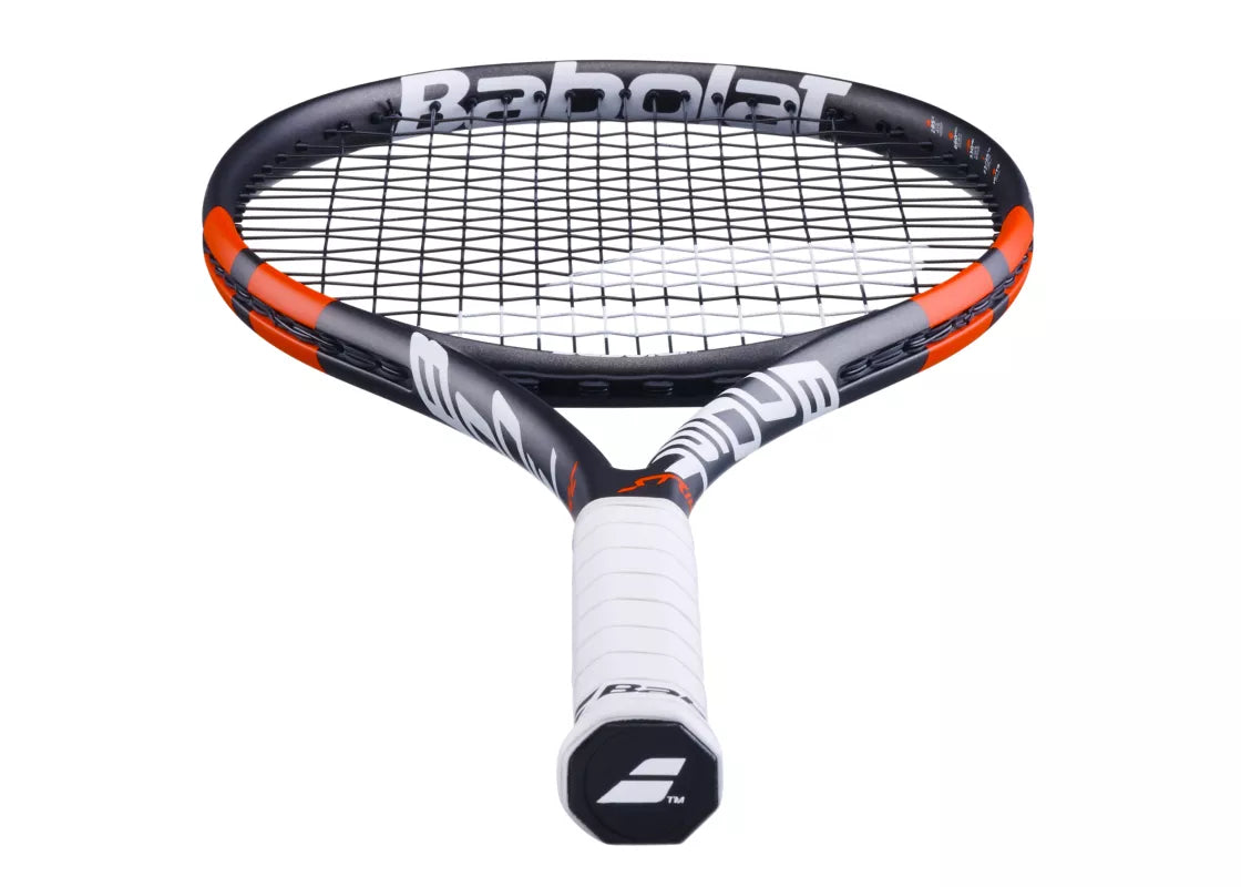 Racheta Babolat Boost Strike S