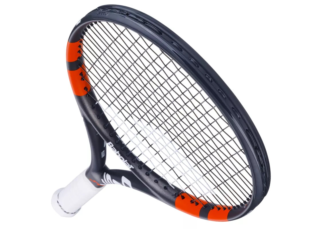 Racheta Babolat Boost Strike S