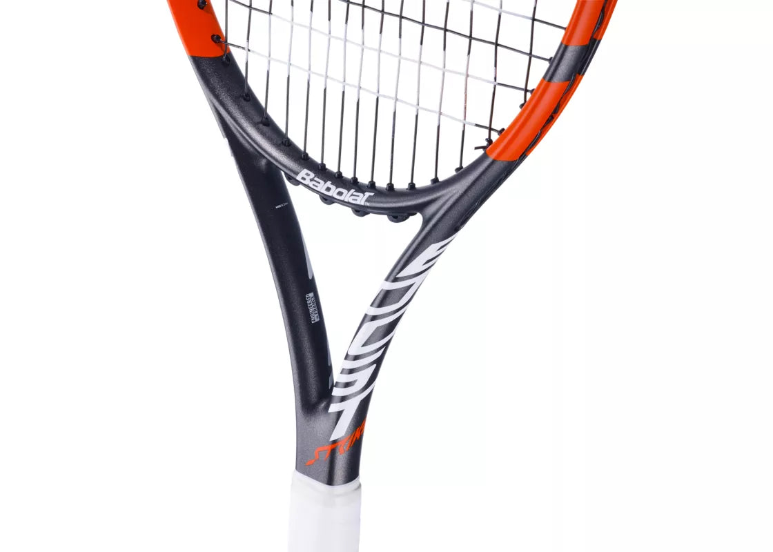 Racheta Babolat Boost Strike S