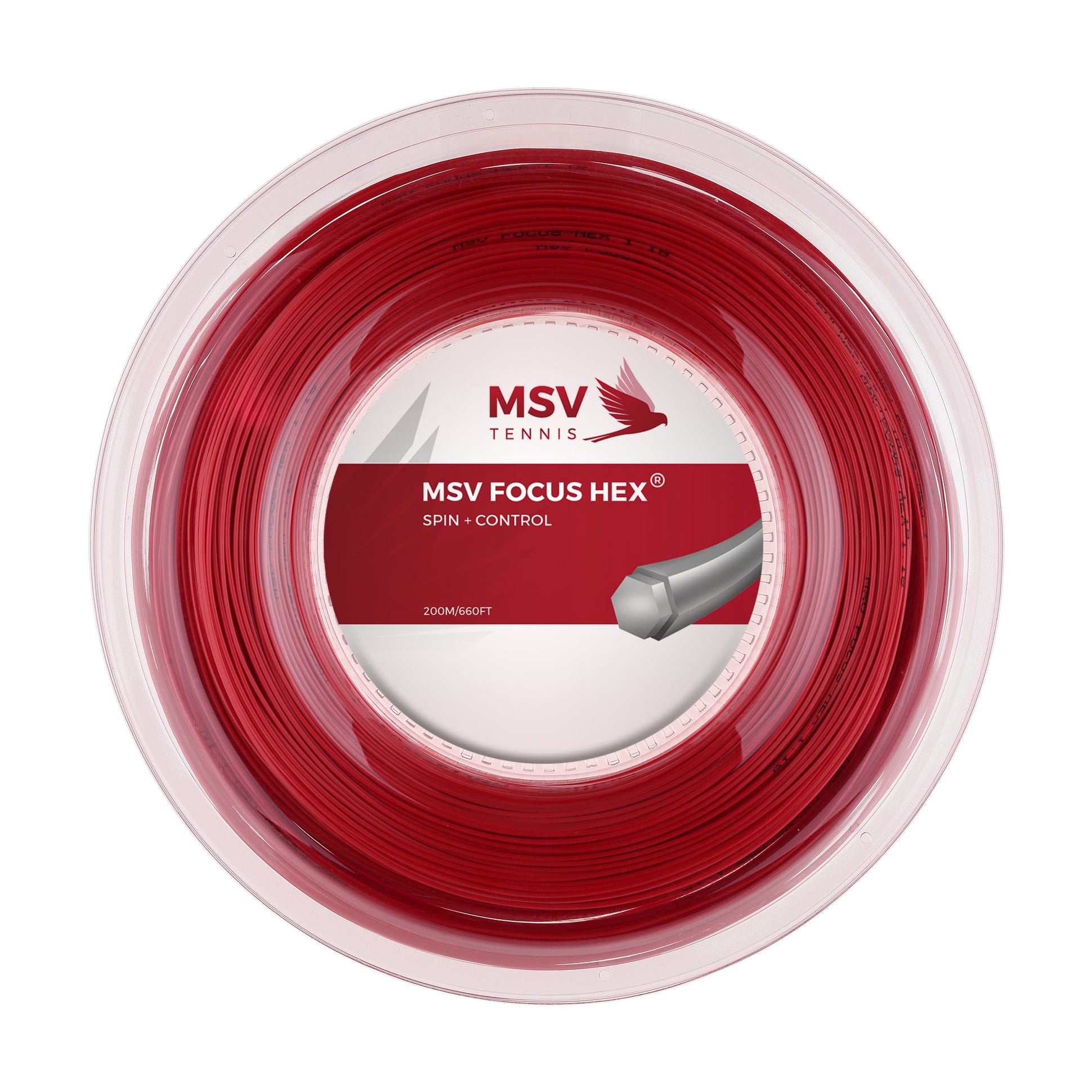 MSVFocusHex200mRed.jpg?v=