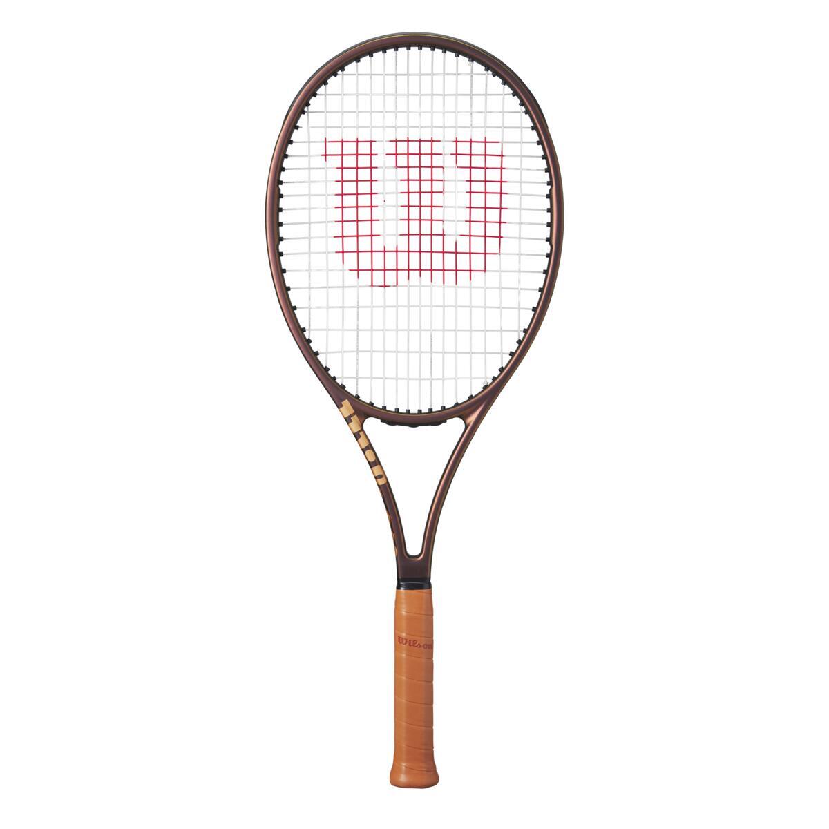Racheta tenis Wilson Pro Staff X V14