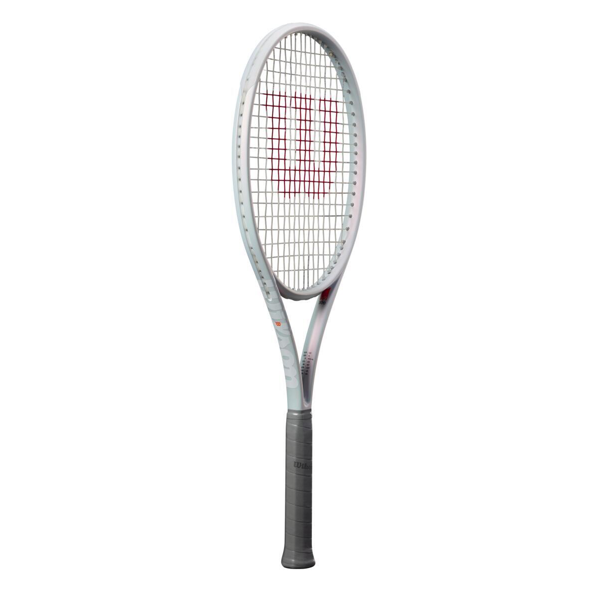Racheta tenis Wilson Shift 99 V1