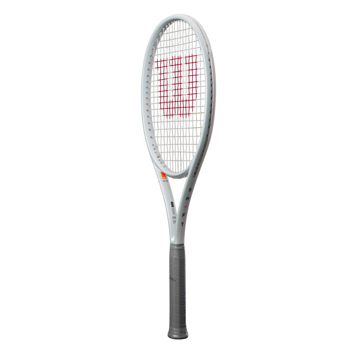 Racheta tenis Wilson Shift 99 V1
