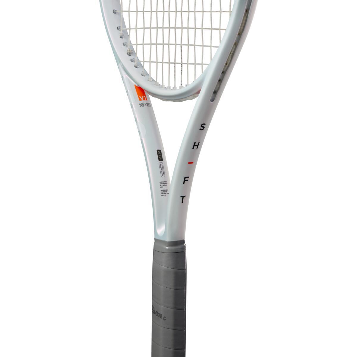Racheta tenis Wilson Shift 99 V1