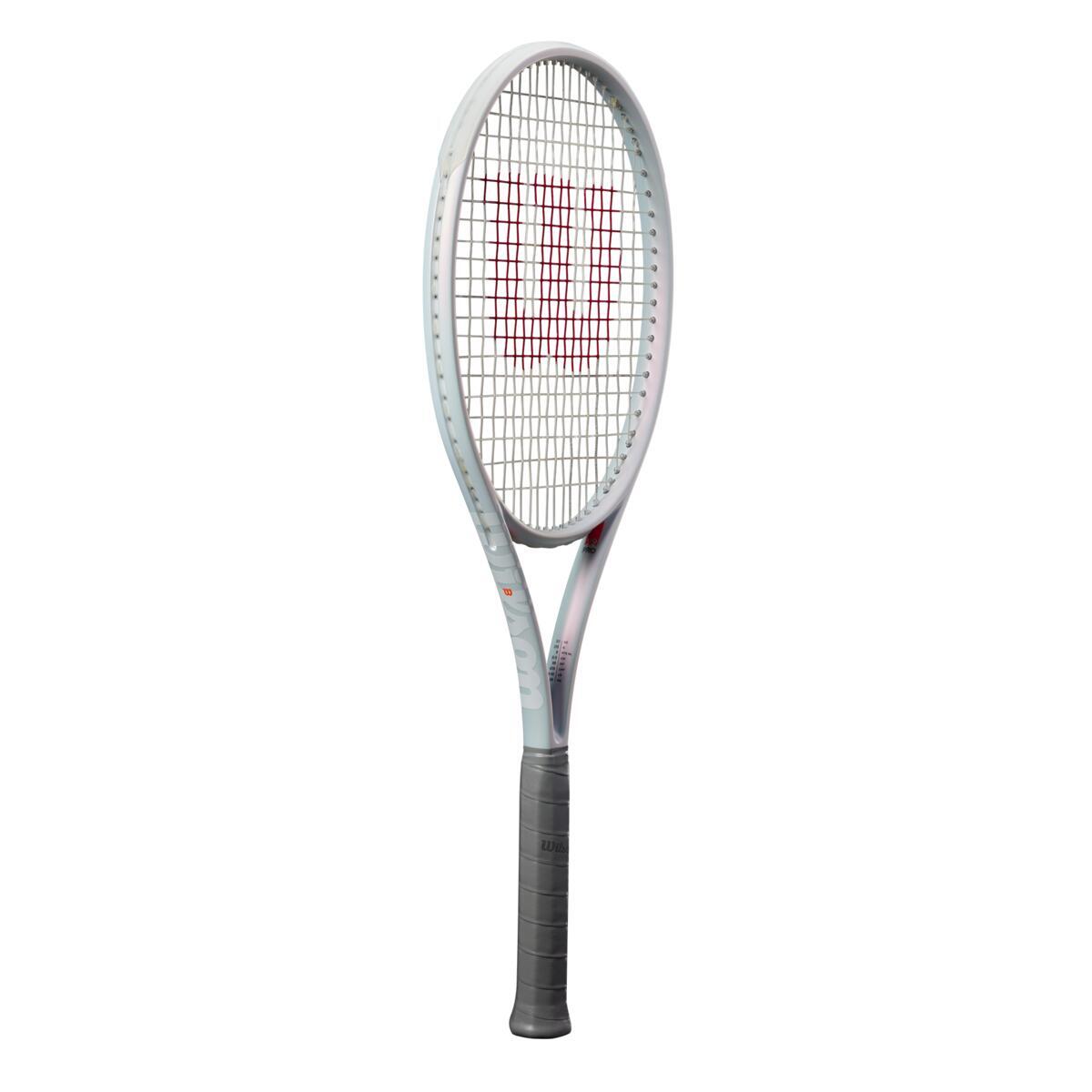 Racheta tenis Wilson Shift 99 Pro V1