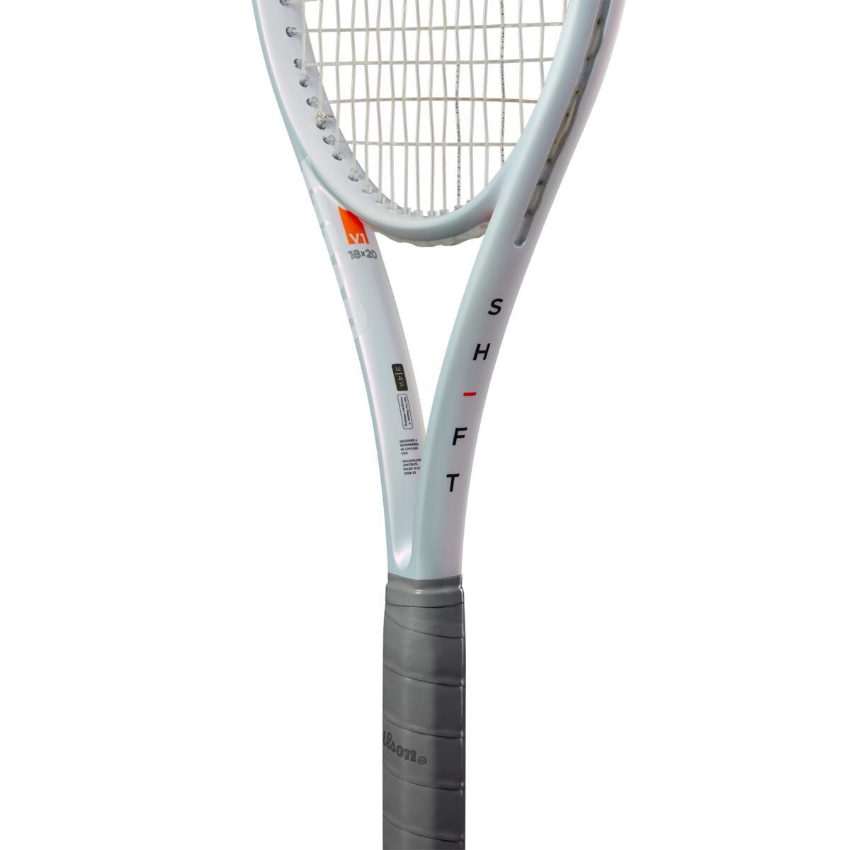 Racheta tenis Wilson Shift 99 Pro V1